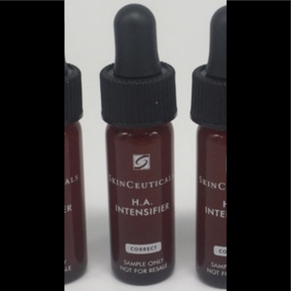 Skinceuticals HYALURONIC ACID INTENSIFIER (H.A.) - Picture 2 of 2